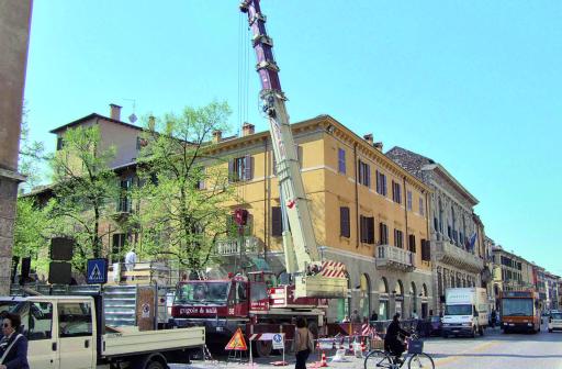 cantiere