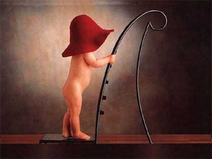 cappello-rosso