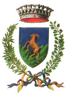 caprino_veronese_-stemma1