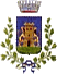 castelnuovo_del_garda-stemma