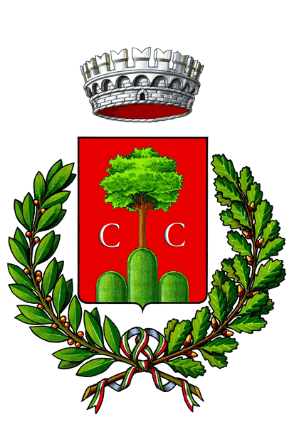 cavaion_veronese-stemma1