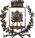 cerea-stemma1