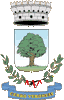 cerro_veronese-stemma1