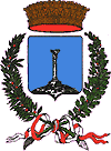 colognola_ai_colli-stemma