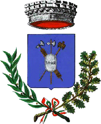 costermano-stemma1