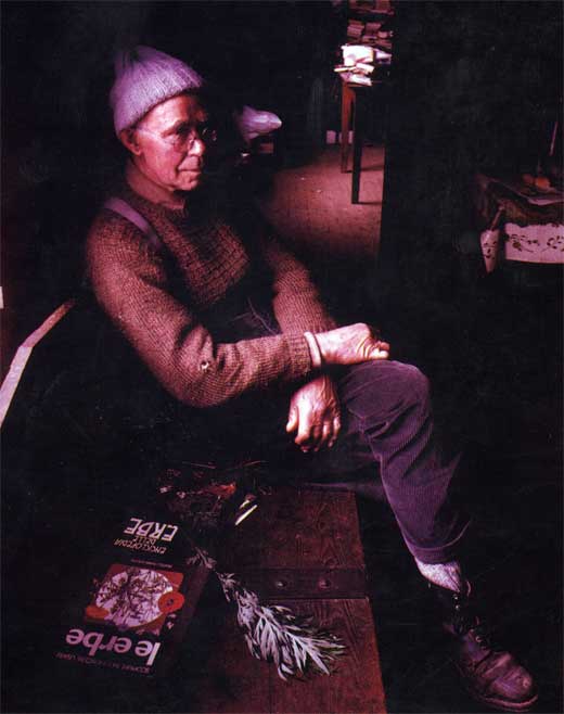 don-benedetti-520