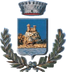 garda-stemma1