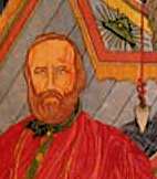garibaldi-o