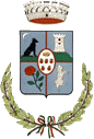 grezzana-stemma1