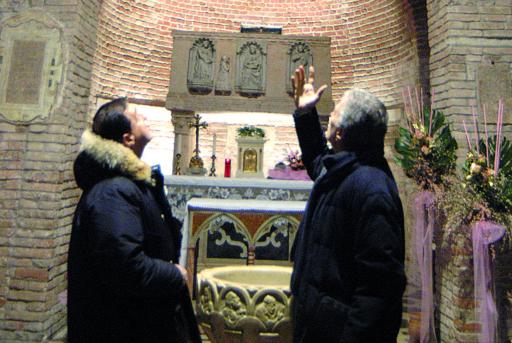 inerno-del-sacello