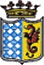 lazise-stemma1