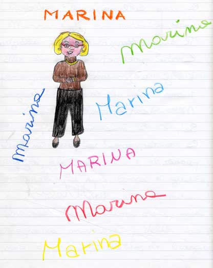 maestra-marina-416