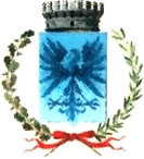 marano_di_valpolicella-stemma