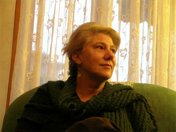 marina-5721