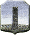 mezzane_di_sotto-stemma