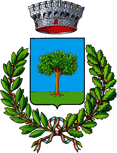 nogara-stemma1
