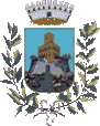 nogarole_rocca-stemma