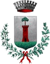 oppeano-stemma