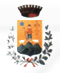 pastrengo-stemma1