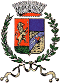 pescantina-stemma1