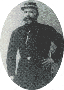 pietro-nannini