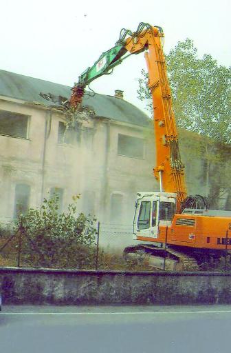 ricamificio-demolizione2