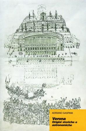 verona-origini-storiche-e-astronomiche