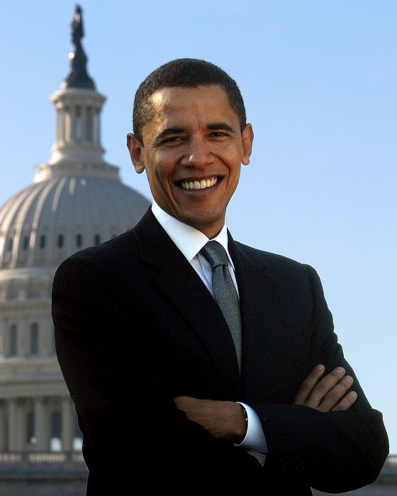 barack-obama1