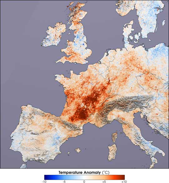 canicule_europe_2003-540