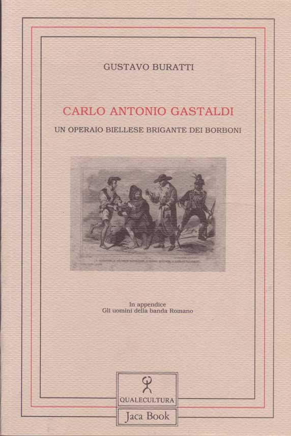 carlo-antonio-gastaldi572