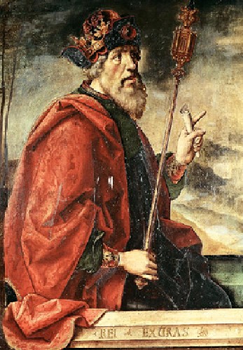 esdra1