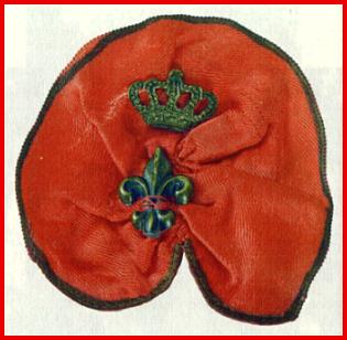 fiocco-rosso