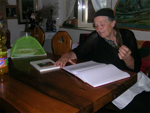 giovanna