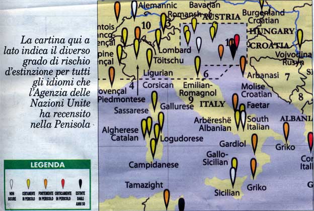 italia-idiomi624