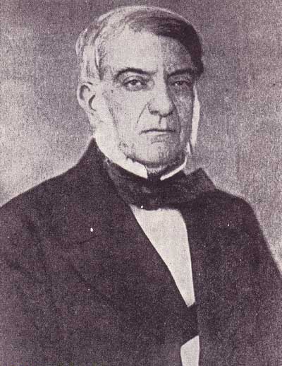 liborio-romano-400