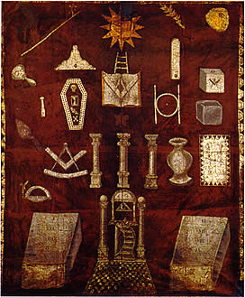 massoneria_simbolica