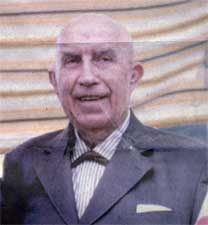 miglio-b