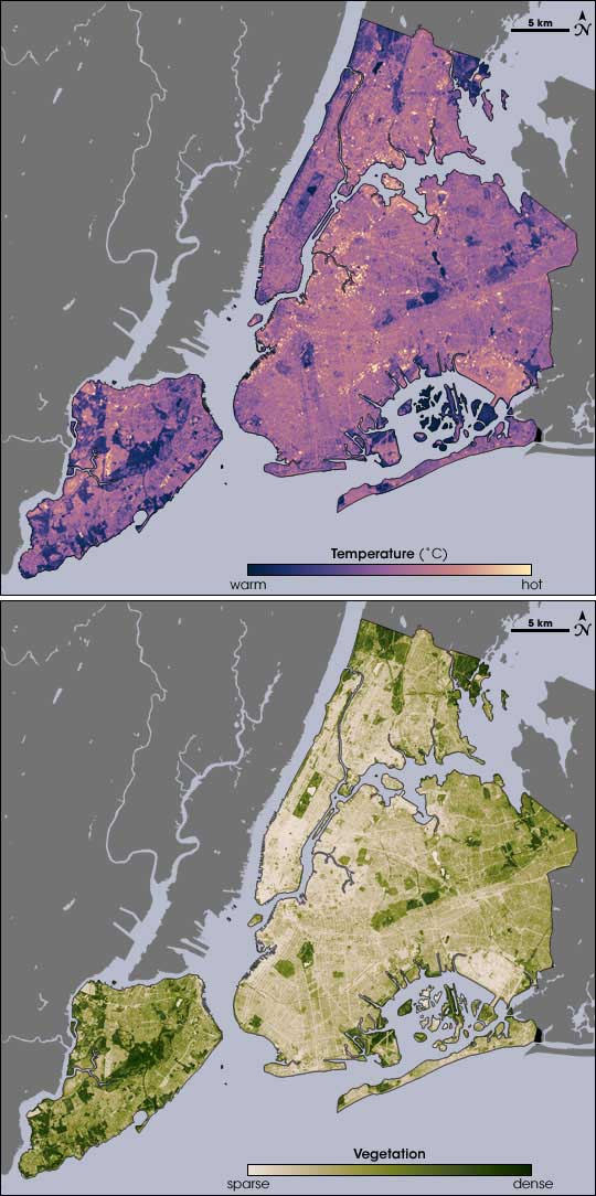 newyork_heat_island-540