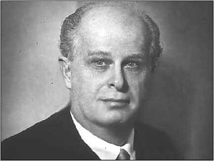 olivetti