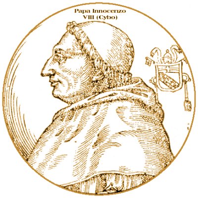 papa-inocenzo-viii-cybo