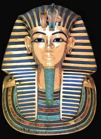 pharaoh_3