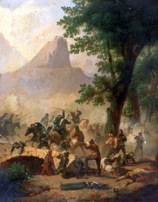 scena_di_brigantaggio