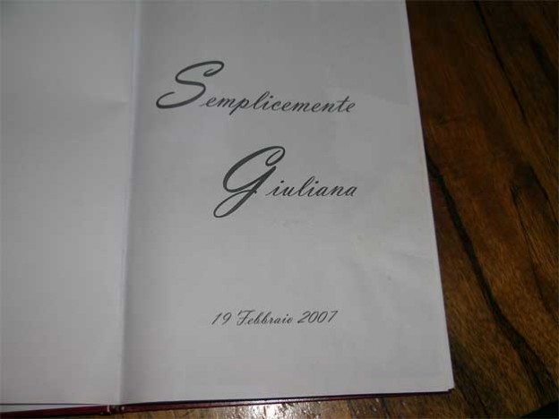 Quelli che amiamo
