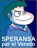 speransa
