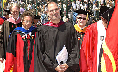 steve-jobs-stanford