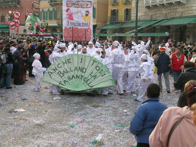 tarantella-di-tosi