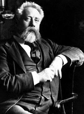 william_ernest_henley