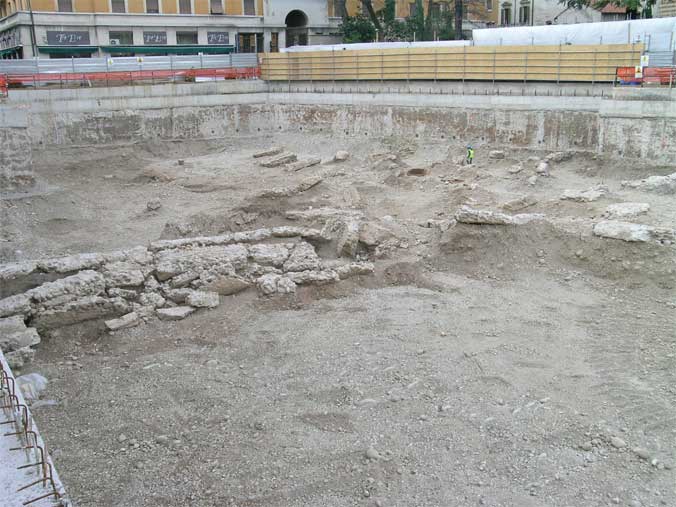 argine-romano-adigetto-676