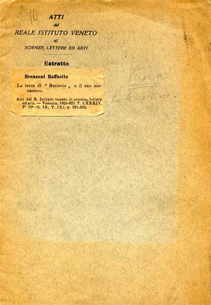 batiorco-estratto416