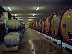 cantina